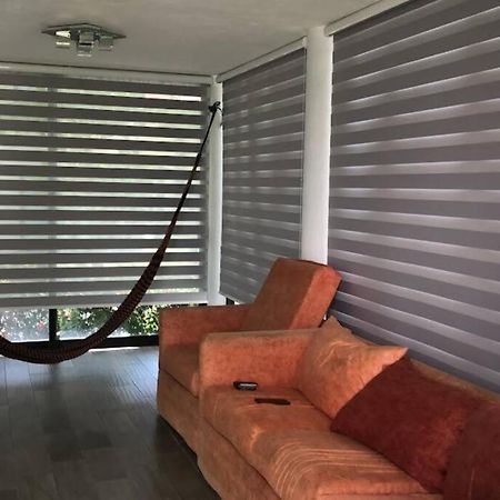 Casa C/Embarcadero En Boca Del Rio Gran Ubicacion Villa ภายนอก รูปภาพ