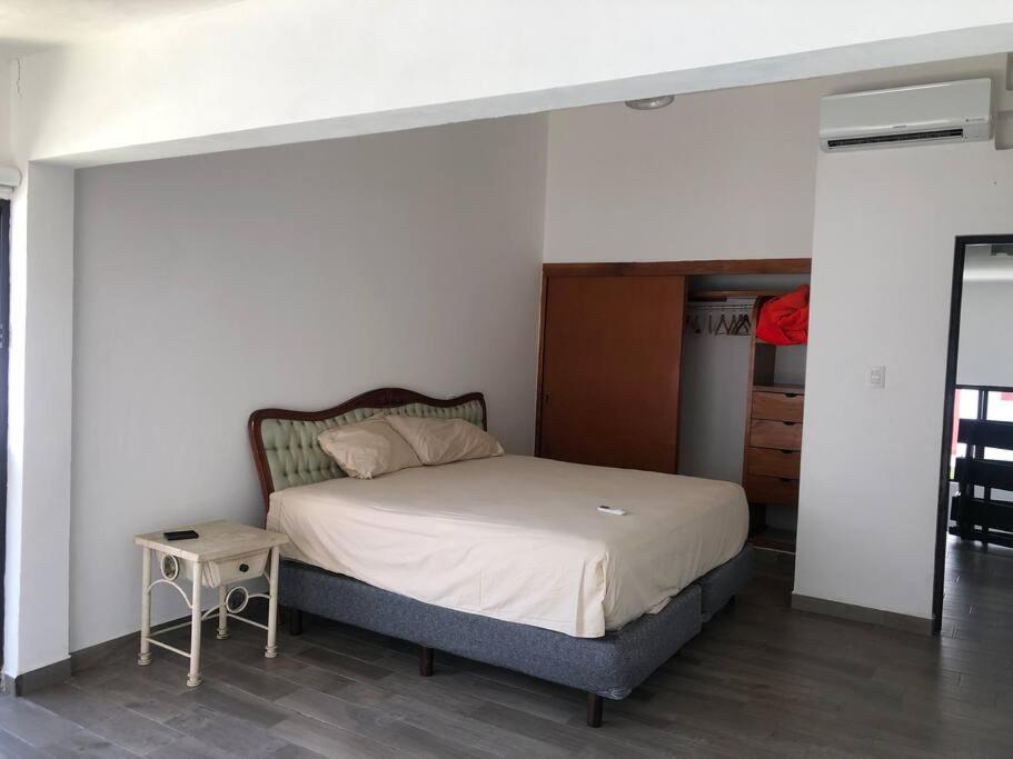 Casa C/Embarcadero En Boca Del Rio Gran Ubicacion Villa ภายนอก รูปภาพ