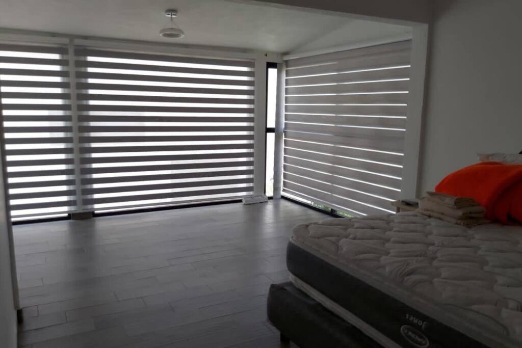 Casa C/Embarcadero En Boca Del Rio Gran Ubicacion Villa ภายนอก รูปภาพ