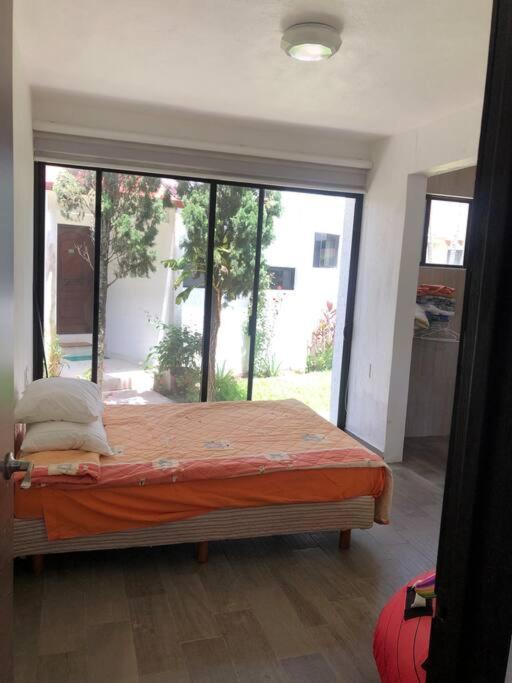 Casa C/Embarcadero En Boca Del Rio Gran Ubicacion Villa ภายนอก รูปภาพ
